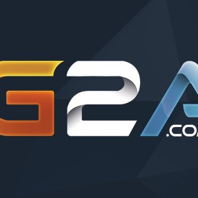 G2a norsk G2a norsk