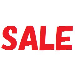 sale_matome's profile picture. セール情報をまとめたブログ　特価　激安　相互フォロー