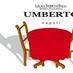 Ristorante Umberto ® (@ristumberto) Twitter profile photo Ristorante Umberto ® (@ristumberto) Twitter profile photo