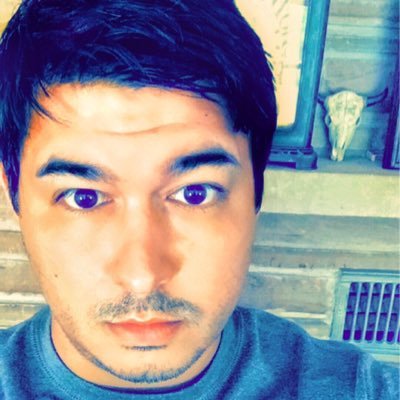 TraderJesse1982's profile picture. Swing & Scalp Trader. I believe in traders helping traders, not for greed, but for learning. Trading is a Job not gambling