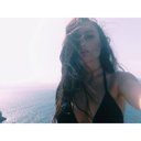 Barbara Grabowska (@1959barbie) Twitter