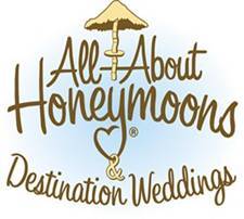 Start Dreaming About Your Honeymoon, Instead of Stressing About How to Make it Happen! Learn About Our Complimentary Honeymoon Consultation 2day!