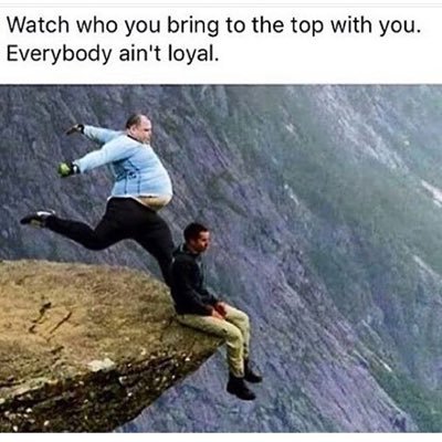 Down4bus1ness's profile picture. seek and you will find what your looking for in life