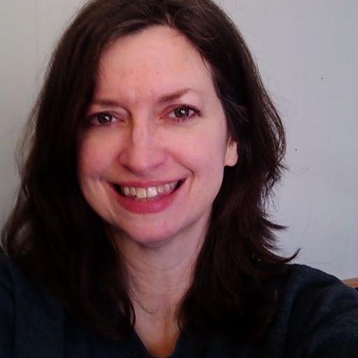 sw_carmack's profile picture. Writer. Life-long explorer of the Tennessee Valley & the South; Jane Austen GoodReads group founder; public school volunteer; RT means it's interesting