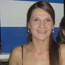 Çiğdem Croco Nhtc (@05545481111) Twitter