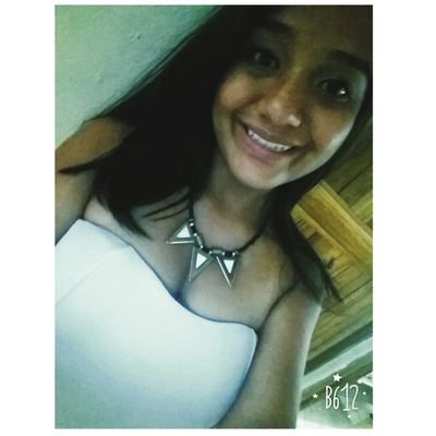 Sebastián Villalobos
Mario Bautista ♡♡
suscribasen a canal