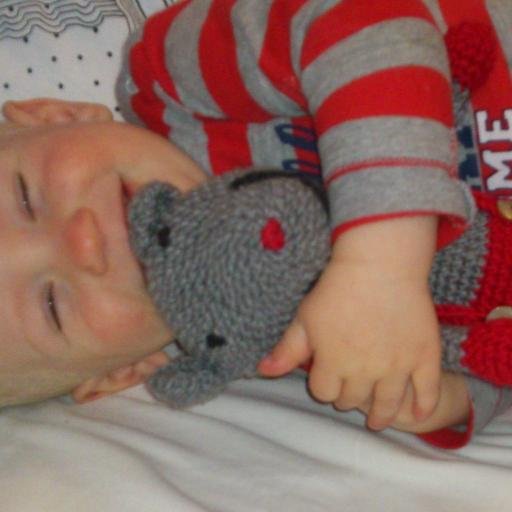 wojcik_marika's profile picture. 