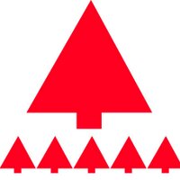 Redwoods Golf Course (@redwoodsgolf) 's Twitter Profile Photo Redwoods Golf Course (@redwoodsgolf) 's Twitter Profile Photo