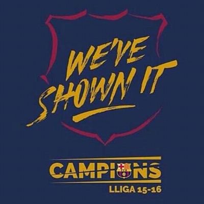 iwanxjr's profile picture. (26 April 1991 | ♥FC Barcelona || mes que un club || @IndoBarca_Pku ||♥Elvina || My Pin: 58818872 ||FB: Iwan AzulGrana || IG: Ridwan2691)