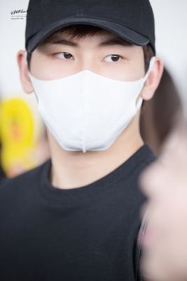 KPOPRP_HOYA Profile Picture