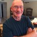 boB (@rbobh1) Twitter profile photo boB (@rbobh1) Twitter profile photo