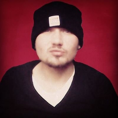 Official account Igor Schneider
Born in 1994.
Fecebook: Igor Schneider
instogram: igorschneider.1994