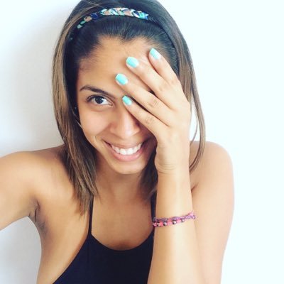 KeithMeneses's profile picture. Twitter: @freyaclothing Facebook: https://t.co/SLKxNAi8V3 https://t.co/gmtFCnzLnV