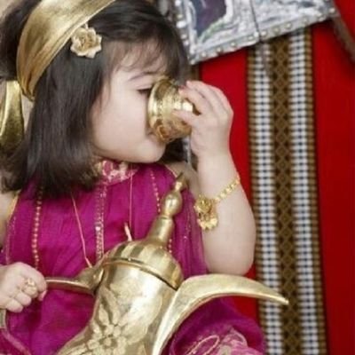 li3ovic's profile picture. ‏‏‏عذراً لست أنا ممن يبحثون عن لفت الإنتباه.انا الإنتباه بحد ذاته يلتفت لي.