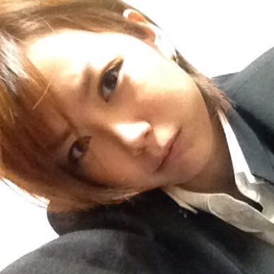 ✩さち✩さんのプロフィール画像
