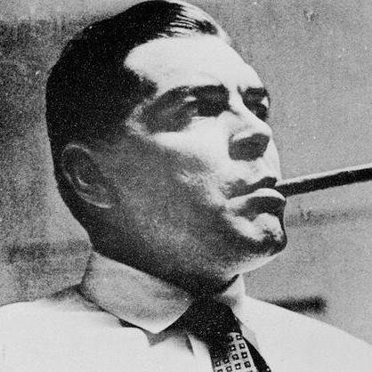 DontSayItEddie's profile picture. Technology, Spurs, and UTSA. Nice to everyone unless otherwise required. You can say hi. - Eddie #ThanksMan