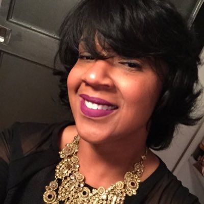 CarletteWill24's profile picture. Being Muffie!