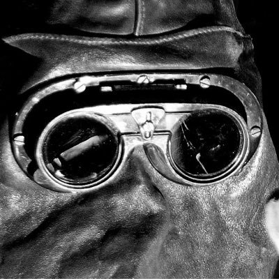 Unstuck2079's profile picture. Born one century late... But working on it. Only the weak believe in destiny. The strong make their own.