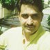 Ansar Qayyum (@2ad72c11528f411) Twitter profile photo Ansar Qayyum (@2ad72c11528f411) Twitter profile photo