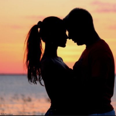 Vous trouverez ici des citations d'amour,de jolies phrases et autres messages romantiques. Envoyez en message privé vos phrases que nous publierons