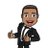 Rashon Chancler