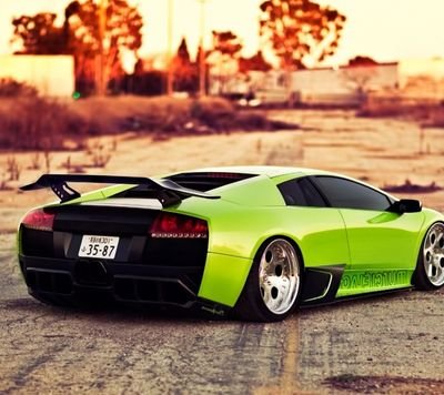 AstaRedi's profile picture. 