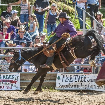 Montzilla75's profile picture. If you aint first, you're last! There cant be two number ones, because that would just be 11. Snapchat: monty75 . Instagram: bigmonty75