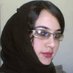 أميّة (@12aarmine41) Twitter profile photo أميّة (@12aarmine41) Twitter profile photo