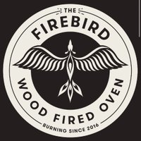 The Firebird Oven(@firebirdoven) 's Twitter Profile Photo
