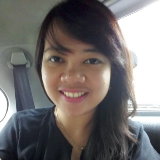 siskamait's profile picture. hottest ♥ Junkified ♥ PINK