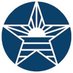 BGTX Houston Latinos (@bgtxhoulatinos) Twitter profile photo BGTX Houston Latinos (@bgtxhoulatinos) Twitter profile photo