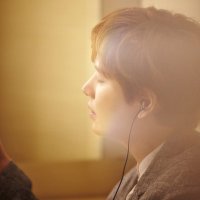 キュヒョン　コンプ KYUHYUN JAPAN OFFICIAL (@KYUHYUN_JP) / X