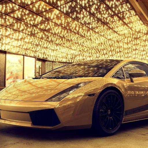I believe that style is the only real luxury that is really desirable - Giorgio Armani #luxury #lifestyle