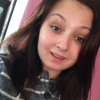 Selena Amaya (@selenaaa_02ann) 's Twitter Profile