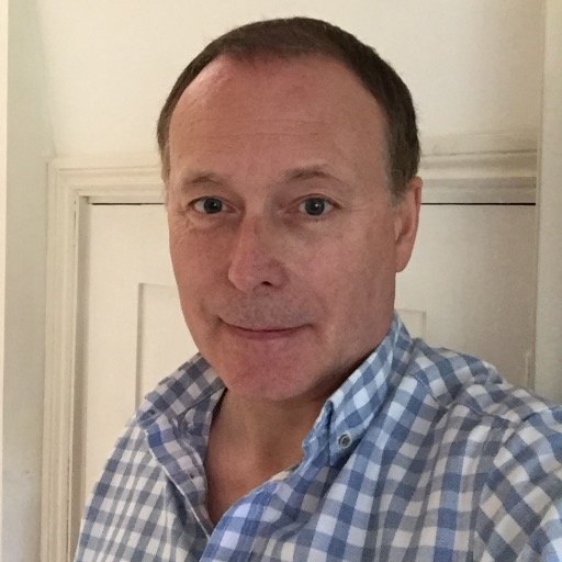 Gman2go's profile picture. 