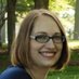 Dr. Anna K. Grau (@annakathryngrau) Twitter profile photo Dr. Anna K. Grau (@annakathryngrau) Twitter profile photo