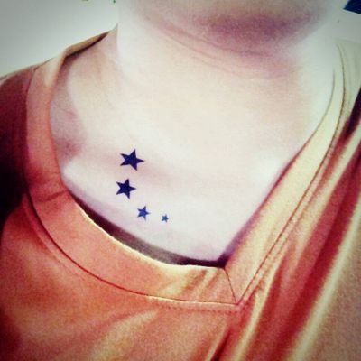 wor_wai's profile picture. มันอาจไม่เรียกว่ารัก......แต่มันดีพอให้ฉันลืมเธอไม่ลง~  ♡♡