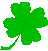 IrishRusty's profile image