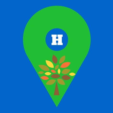 Bringing the community together. Find local events in your community.