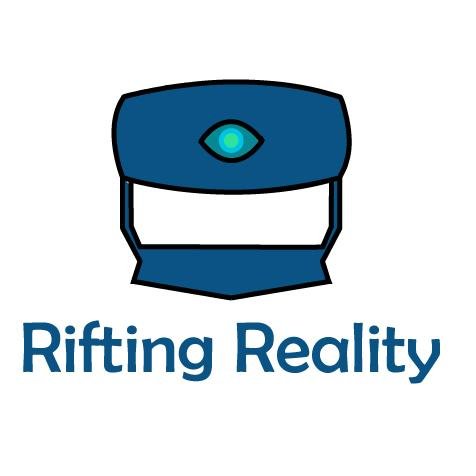 Living Virtually | We aim to be the one-stop destination for quality content on Virtual Reality & believe in quality journalism that leaves a lasting impression