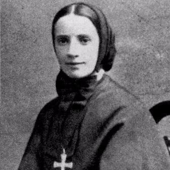 The National Shrine of Saint Frances Xavier Cabrini celebrates the life and accomplishments of Mother Cabrini, Universal Patron Saint of Immigrants.