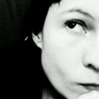 Sarah de Haas (@mehitabelll) 's Twitter Profile