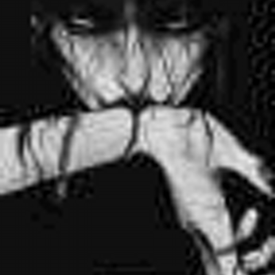 glittervamp's profile image