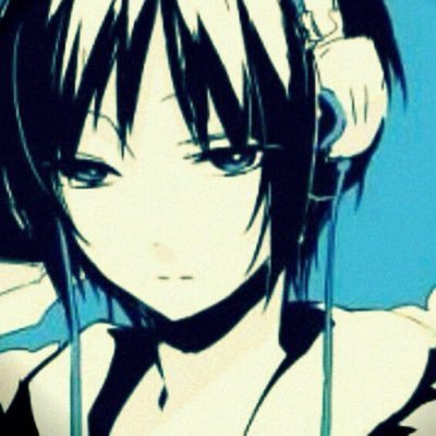 脱力系 男子 C R Xx Twitter 脱力系 男子 C R Xx Twitter