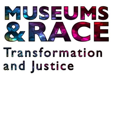 MuseumsandRace Profile Picture