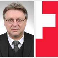 MT of Interesting (@kasprowski_ch) 's Twitter Profile