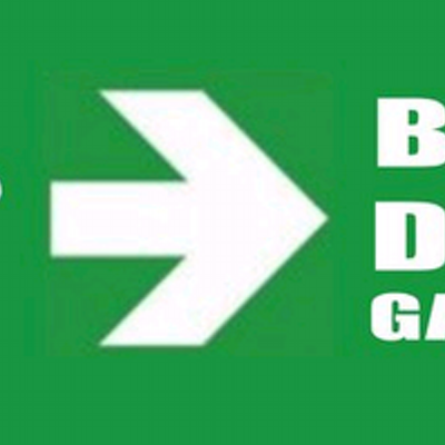 backdoorgallery's profile image