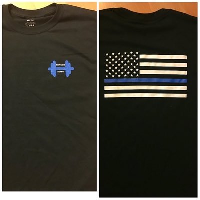 we are a law enforcement owned apparel company visit us at https://t.co/ajMrNGuHIa     all inquiries please email us at bluelinebeasts@gmail.com