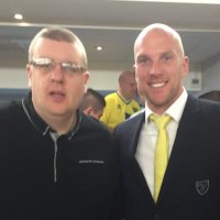 karl layton (@uncleelbows) 's Twitter Profile