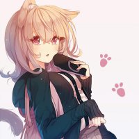 ☆Chiaki Nanami★ (@ultimategamernc) 's Twitter Profile